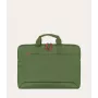 Tucano Smilza 15.6 inch Laptop-Tasche Grün