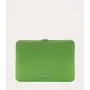 Tucano Colore 2 Laptop-Hülle für MacBook Air 13 inch, MacBook Pro 13 inch, Laptops bis 13 inch - Grün