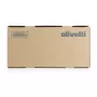 Olivetti B1254 Original Toner Cartridge Yellow 15000 Pages