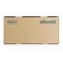 Olivetti B1337 Tonerkartusche - 13000 Seiten - Schwarz - 1 Stück