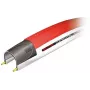 Elite Coperton 700x25 Trainer-Reifen, Faltreifen