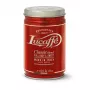 LUCAFFE' CLASSIC gemahlener Kaffee 250 g Dose