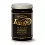 Lucaffe Mr. Exclusive 100% Arabica gemahlener Kaffee 250 g Metalldose