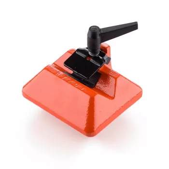 Manfrotto 022 Gegengewicht 6,7 kg