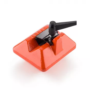 Manfrotto 022 Gegengewicht 6,7 kg