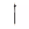 Manfrotto Teleskopsäule 48-80 cm, 2 x 5/8 inch Zapfen