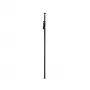 Manfrotto AUTOPOLE2 432-3,7B Teleskopstange Schwarz