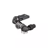 Manfrotto 405 Pro Digital Geared Head