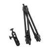 Manfrotto Mini Arm Double 2-Section with 143BKT