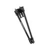Manfrotto 196AB-2 Mini Arm Single 2-Section