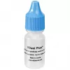 Visible Dust VDust Plus Cleaning Liquid 8 ml