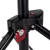Manfrotto Compact Stand - Stativ