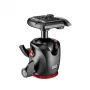 Manfrotto XPRO Kugelkopf MHXPRO-BHQ2 mit RC2 Platte