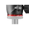 Manfrotto XPRO Kugelkopf MHXPRO-BHQ2 mit RC2 Platte