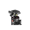 Manfrotto XPRO Kugelkopf MHXPRO-BHQ2 mit RC2 Platte