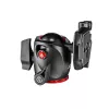 Manfrotto XPRO Kugelkopf MHXPRO-BHQ2 mit RC2 Platte