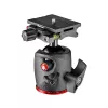 Manfrotto XPRO Kugelkopf MHXPRO-BHQ6 mit Q6 Platte
