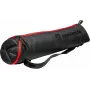 MB MBAG60N Soft Tripod Bag 60 cm Schwarz