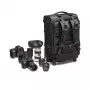 Manfrotto Pro Light Reloader -55 Camera Roller Bag