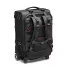 Manfrotto Pro Light Reloader -55 Camera Roller Bag
