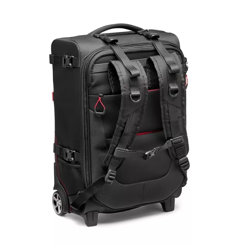 Manfrotto Pro Light Reloader -55 Camera Roller Bag