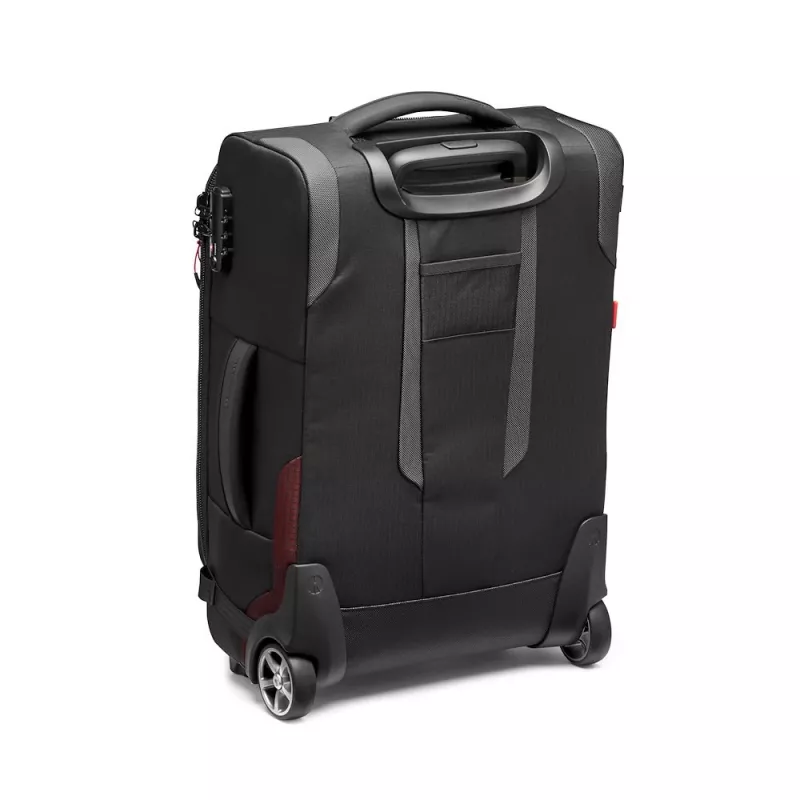 Manfrotto Pro Light Reloader -55 Camera Roller Bag