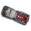 Manfrotto Pro Light Reloader -55 Camera Roller Bag