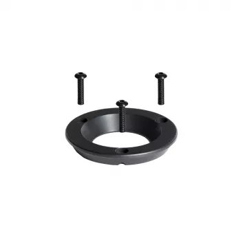 MANFROTTO Adapter 75mm auf 60mm für 535