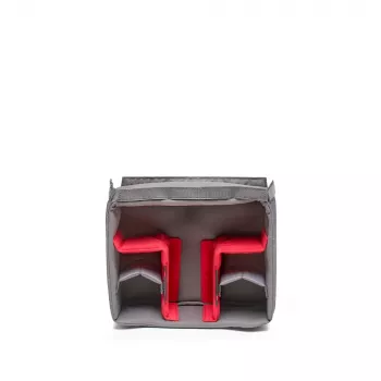 Manfrotto Street Slim Rucksack MB MS2-BP