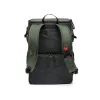 Manfrotto Street Slim Rucksack MB MS2-BP