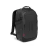 Manfrotto Pro Light II Backloader S Kamerarucksack