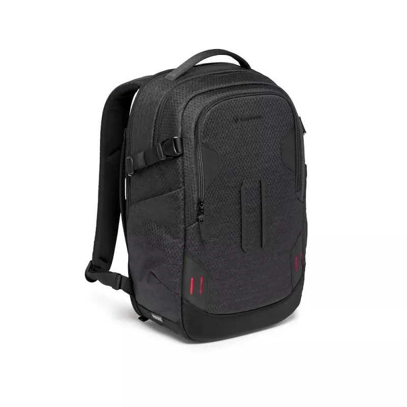 Manfrotto Pro Light II Backloader S Kamerarucksack