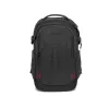 Manfrotto Pro Light II Backloader S Kamerarucksack