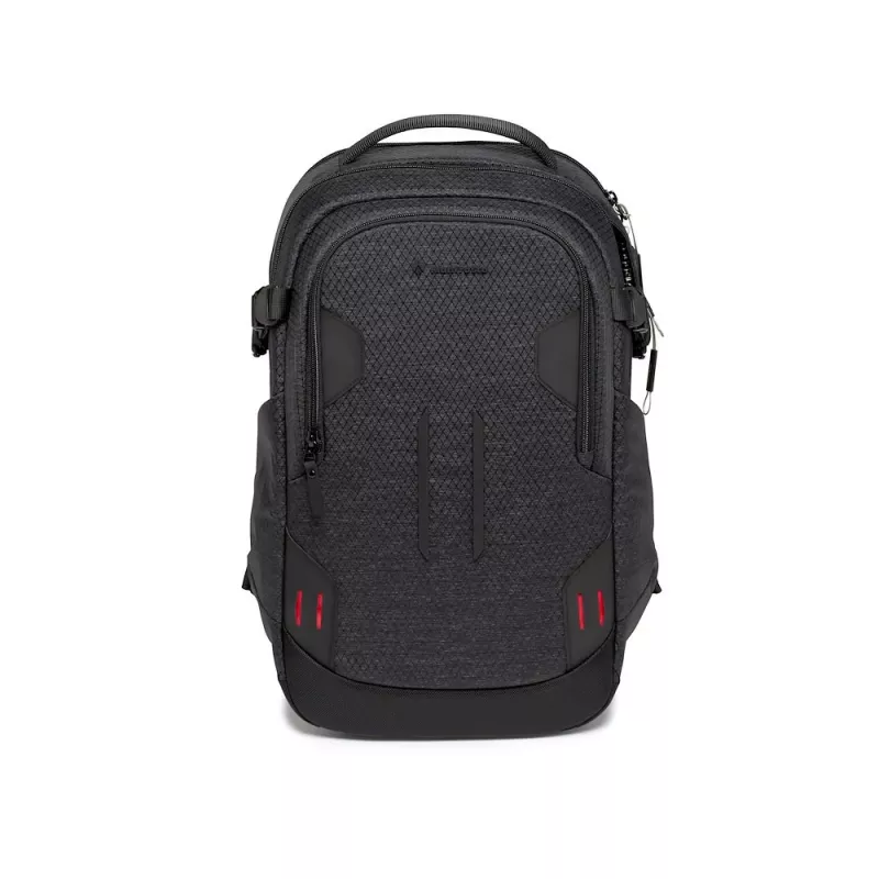 Manfrotto Pro Light II Backloader S Kamerarucksack