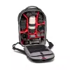 Manfrotto Pro Light II Backloader S Kamerarucksack