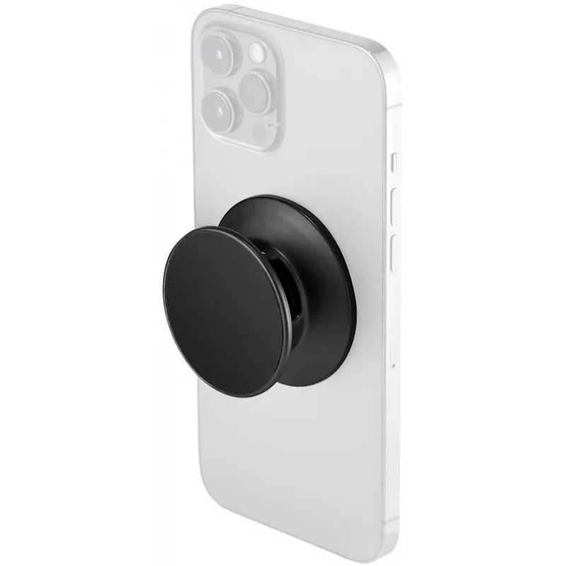 JOBY GripTight Wall Mount MagSafe