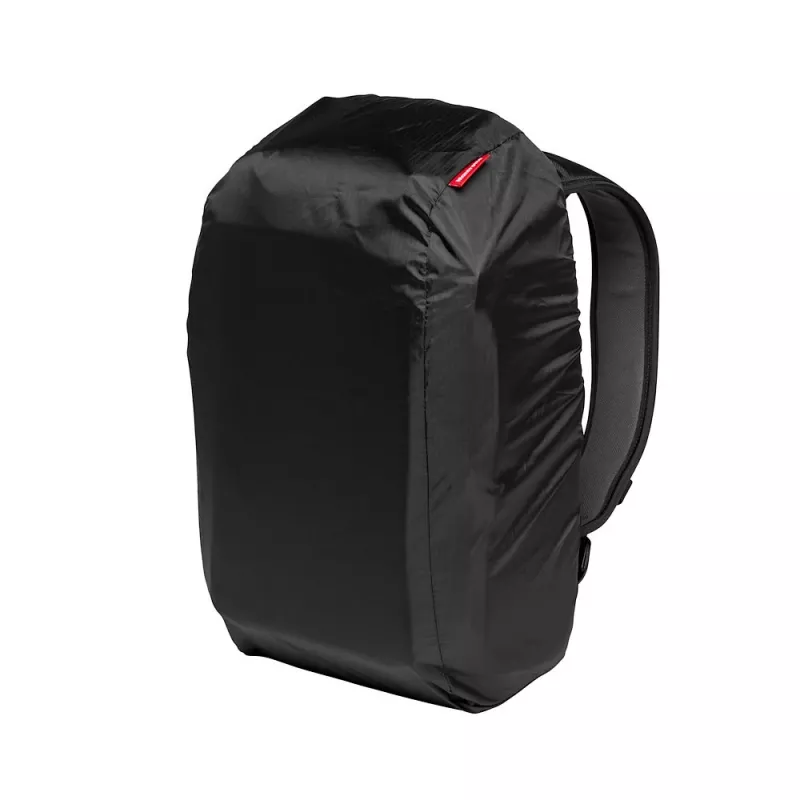 Manfrotto Advanced III Compact Backpack Black