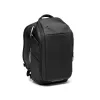 Manfrotto Advanced III Compact Backpack Black