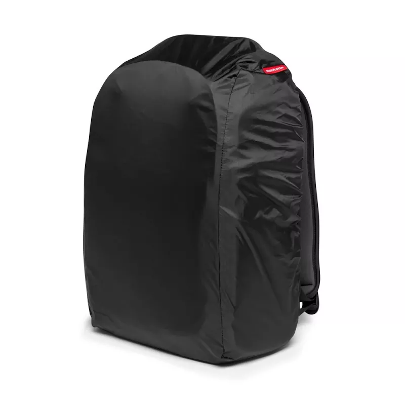 Manfrotto Advanced III Befree Rucksack