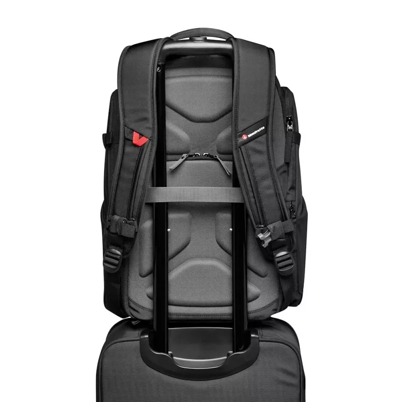 Manfrotto Advanced III Befree Rucksack