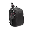 Manfrotto Advanced III Befree Rucksack