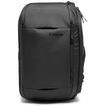 Manfrotto Advanced III Hybrid Rucksack