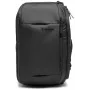 Manfrotto Advanced III Hybrid Rucksack