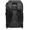 Manfrotto Advanced III Hybrid Rucksack