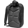 Manfrotto Advanced III Hybrid Rucksack