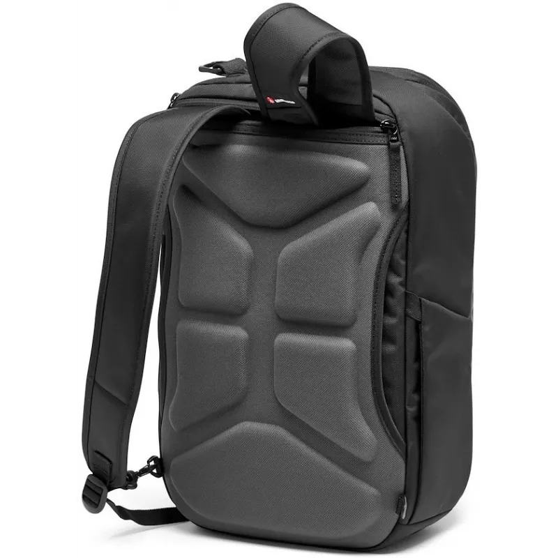 Manfrotto Advanced III Hybrid Rucksack
