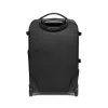 Manfrotto Advanced III Rolling Bag