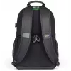 Lowepro Adventura BP 150 III