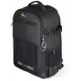 Lowepro Adventura BP 300 III