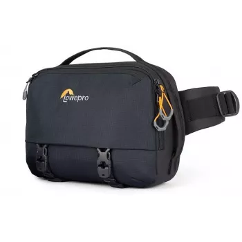 Lowepro Sling Pack Trekker Lite SLX 12 Black
